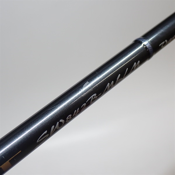 ２３スワットＳＷ８４２Ｂ－ＭＬ／Ｍ
